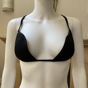 Chromat 🖤 bustier